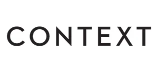 Context Coupons