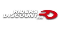 Riders Discount Coupons