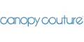 Carseat Canopy Coupons