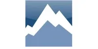 Cascade Healthcare Solutions Coupons