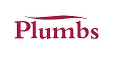 Plumbs Coupons