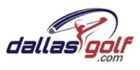 Dallas Golf Coupons