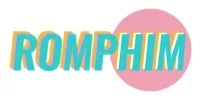 RompHim Coupons