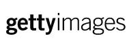 Getty Images Affiliatempaign (RETIRED) Coupons