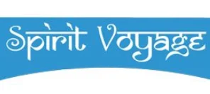 Spirit Voyage Music Coupons