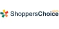 ShoppersChoice.com Coupons