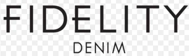 Fidelitydenim.com Coupons