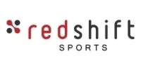 Redshift Sports Coupons