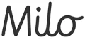 Milo Coupons