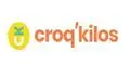 Croq Kilos Coupons