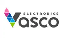 Vasco electronics Vasco Coupons