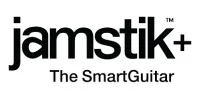 Jamstik Coupons