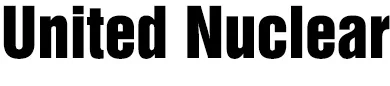 United Nuclear Coupons
