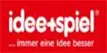 idee+spiel Coupons