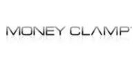 Money Clamp Coupons