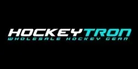 HockeyTron Coupons