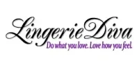 Lingerie Diva Coupons