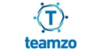 Teamzo Coupons