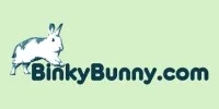 Binkybunny.com Coupons