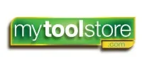 Mytoolstore Coupons
