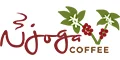 Njoga Coffee Coupons