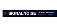 Signalnoise.com Coupons