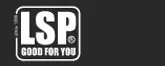 lsp-sports Coupons