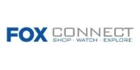 FoxConnect Coupons