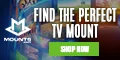 Mounts.com Coupons