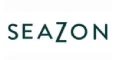 Seazon Coupons