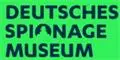 Deutsches Spionagemuseum Coupons