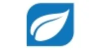 Wellness Health Management, Coupons