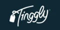 Tinggly Coupons