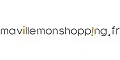 Ma Ville Mon Shopping Coupons