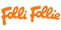 Folli Follie Coupons