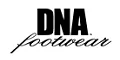 DNA Footwear Coupons