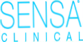 Empire31 - Sensa Clinical Coupons