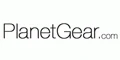 PlanetGear.com Coupons