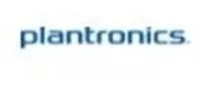 Plantronics Coupons