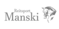 Reitsport Manski Coupons