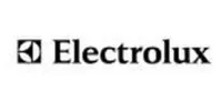 Electroluxusa Coupons