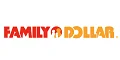 Family Dollar Coupons