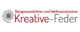 kreative Feder Coupons
