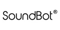 Soundbot Coupons