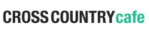 Cross Country Cafe US Coupons