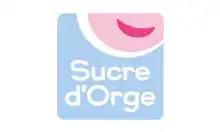 Sucre d orge Coupons
