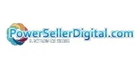 PowerSellerDigital Coupons
