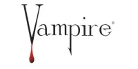 Vampire.com Coupons