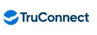TruConnect Coupons