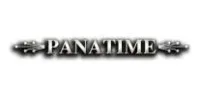 Panatime Coupons